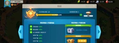 万国觉醒移民条件一览表（快速了解移民令及其申请条件）  第1张