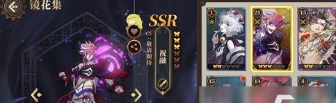 探秘东方梦符祭圣白莲的厉害技能（属性详解与实战分析）  第3张