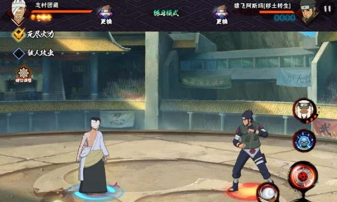 探秘东方梦符祭圣白莲的厉害技能（属性详解与实战分析）  第2张
