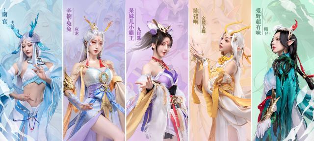 探秘东方月神夜卡片的获得与技能介绍（以游戏为主的神秘卡片世界）  第2张