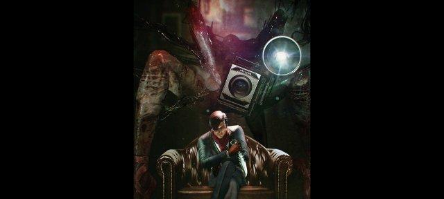 《以恶灵附身2》射靶场连锁射击10W任务攻略（突破高难度挑战的技巧与策略）  第1张