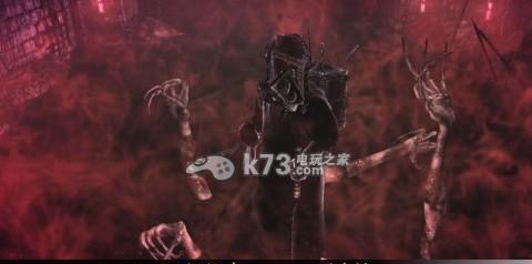 《恶灵附身》第十章贞子速杀攻略（以游戏攻略为主）  第1张