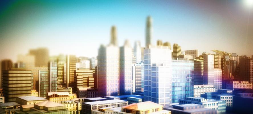文明5城市排名揭晓！你的城市上榜了吗？  第1张