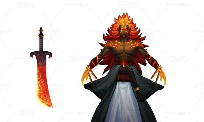 《仙剑奇侠传4》熔岩兽王不用复活解决攻略（无需复活轻松击败熔岩兽王）  第1张