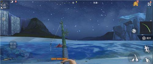《妄想山海阿星》武器选择攻略（如何选择最适合自己的武器）  第1张