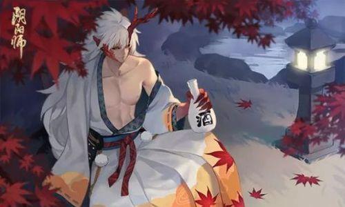以阴阳师茨木童子失去右手为例探讨游戏中角色伤残的影响（茨木童子的右手失去对游戏玩法和角色个性的影响及应对策略）  第1张