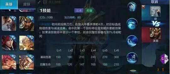 王者荣耀铠出装攻略（如何搭配铠的出装来提升胜率）  第1张