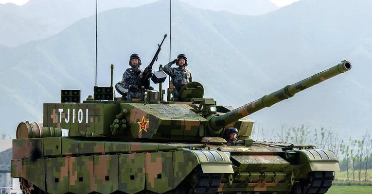 探索零之战线99A（深入剖析零之战线99A的特点及游戏体验）  第1张