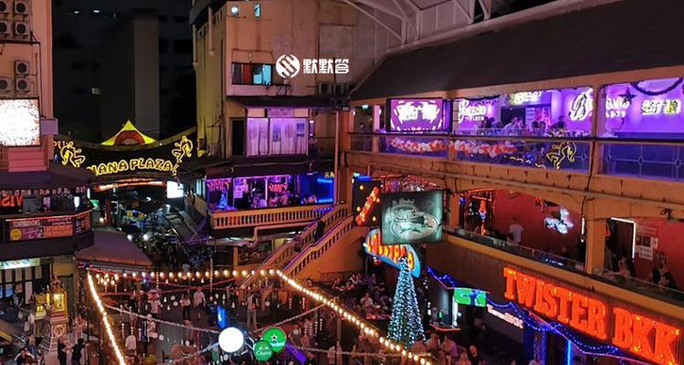 探寻灵历十八年广场商人的秘密（寻宝之旅揭开灵历十八年广场商人的位置）  第2张