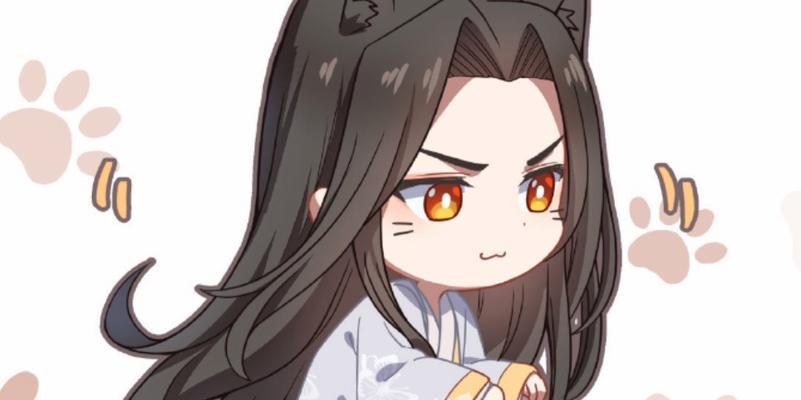 以灵猫传好感度怎么提升（掌握关键方法）  第2张