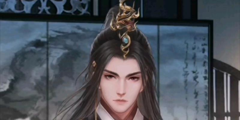 《以灵猫传》经济快速提升攻略（探索游戏中的财富秘籍）  第3张