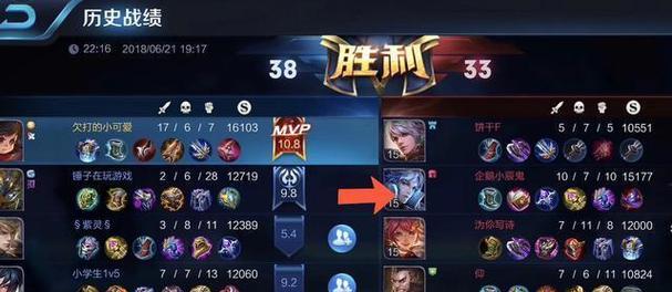 《以救赎之路》全成就攻略——成就达成轻松有技巧（掌握关键技巧）  第2张