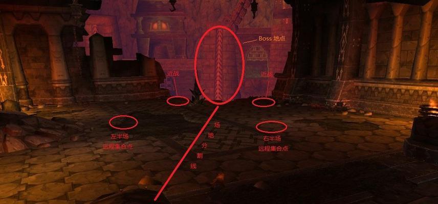 《恐怖黎明》如何打败典狱长（详解典狱长的技能和弱点）  第1张