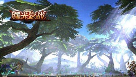 曙光之城游戏中如何快速获得经验（掌握技巧）  第3张