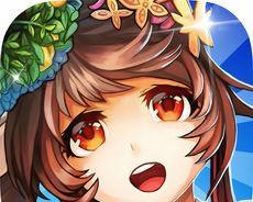 《师父有妖气手游》超神秘籍（重磅揭秘）  第3张