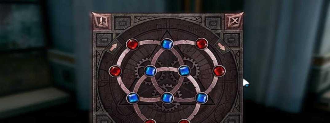 《鬼泣巅峰之战恶魔之王攻略大揭秘》（跨越魔界）  第2张