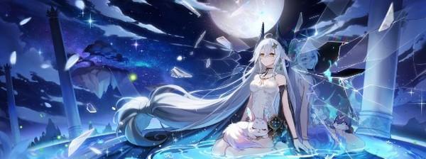 《星之彼端轮回作战》（在游戏中体验真实星际战争的刺激与策略）  第1张