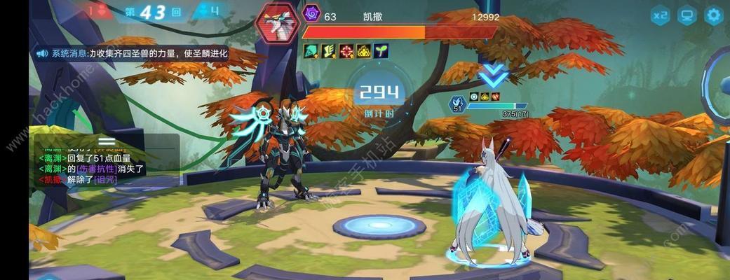 星域战攻略大全（成为星域战的终极统治者）  第2张