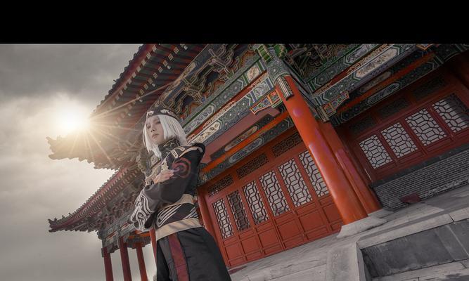 秦时明月世界卫庄邀约结局全汇总？如何查看所有结局汇总？  第1张