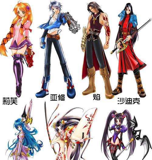 神角技巧真的会在2月30日开服吗？常见问题解答  第3张