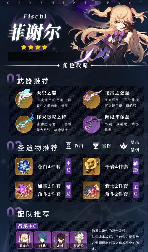 方舟指令伊登的培养价值如何？伊登值得投入资源吗？  第3张