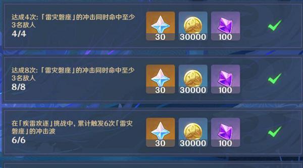 装扮少女追星族攻略挑战第三十六关如何通关？通关技巧有哪些？  第3张