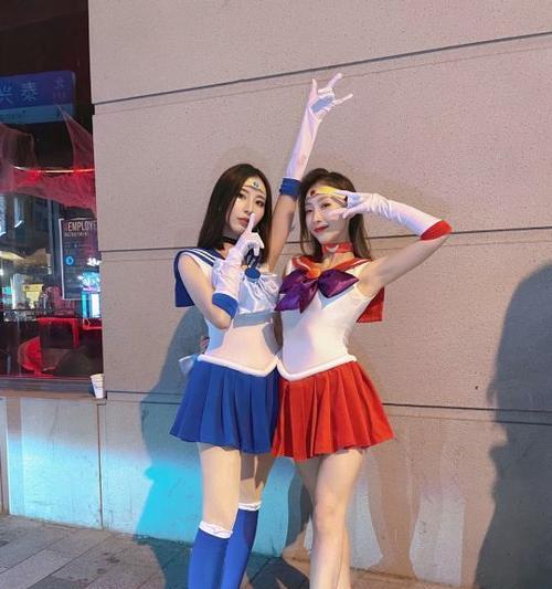 装扮少女追星族攻略挑战第三十六关如何通关？通关技巧有哪些？  第1张