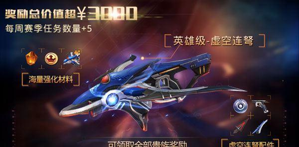 重装战姬审判者长弓的属性如何？狙击武器图鉴中有哪些特点？  第3张