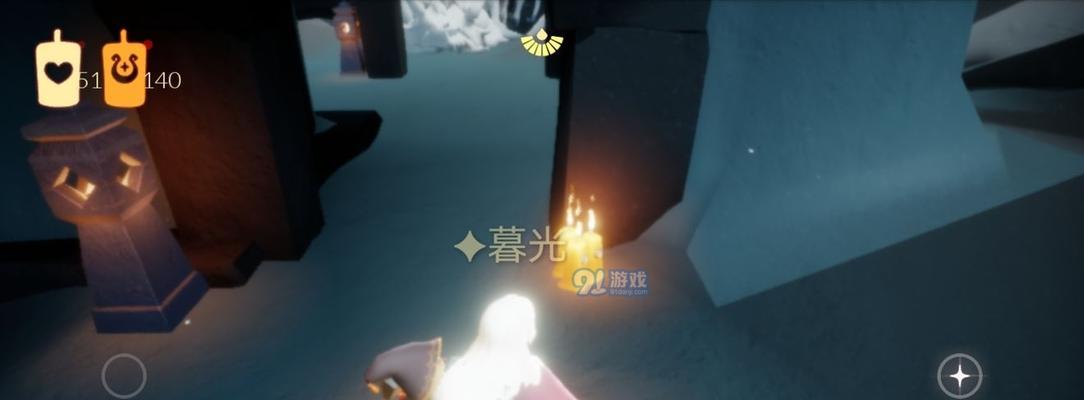 光遇国服魔法季活动怎么参加？有哪些亮点和常见问题解答？  第3张