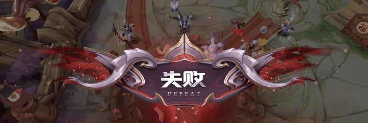 王者荣耀2023钻石语音怎么获取？获取方式有哪些？  第1张
