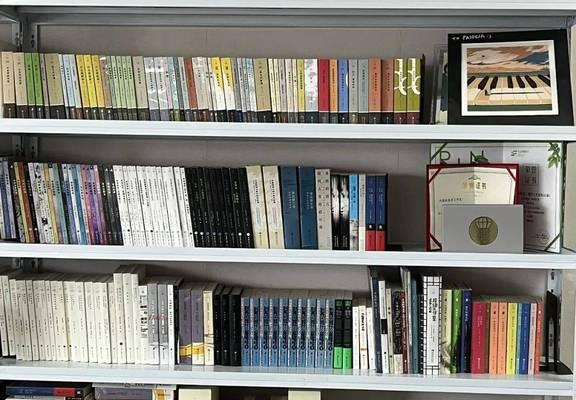 原神古岩之若龙其二阵容怎么搭配？打法攻略有哪些要点？  第3张