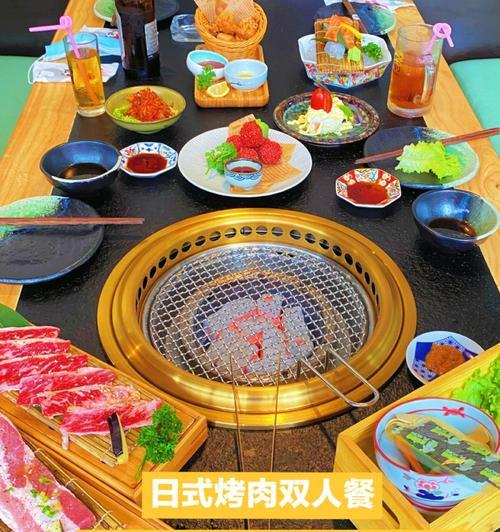 时之歌灰鹰怎么样？R灰鹰弄香技能属性有哪些特点？  第3张
