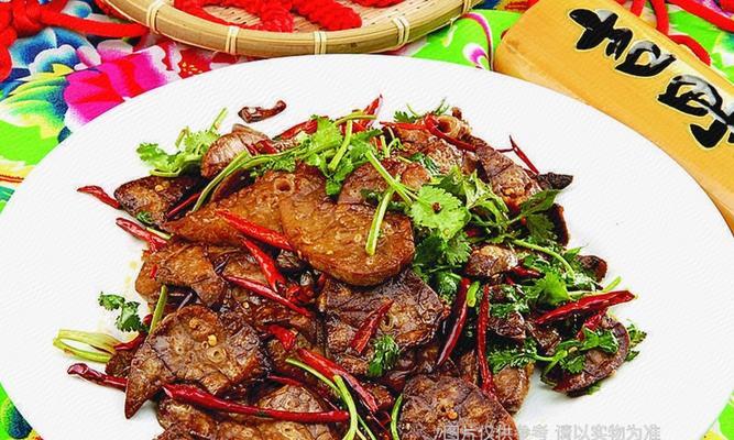 时之歌灰鹰怎么样？R灰鹰弄香技能属性有哪些特点？  第1张