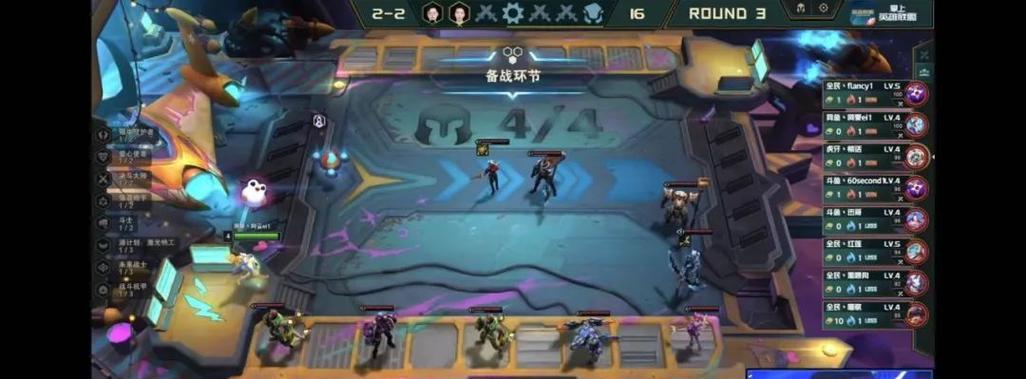 微古丝技能强度如何？英雄联盟微古丝技能特点解析？  第1张