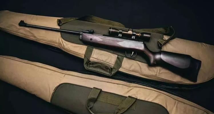 绝地求生全军出击不同枪械对枪射击攻略？如何提升射击准确性？  第2张