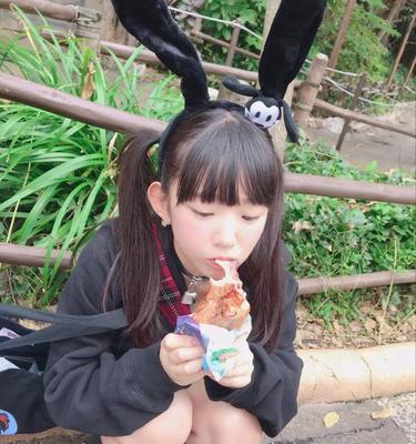 星之召唤士风萝莉怎么样？暴走萝莉的属性和技能有哪些特点？  第2张