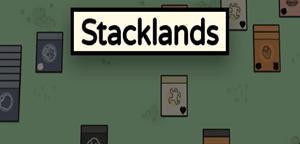 Stacklands合成表最新更新了哪些内容？如何查看最新合成表？  第3张