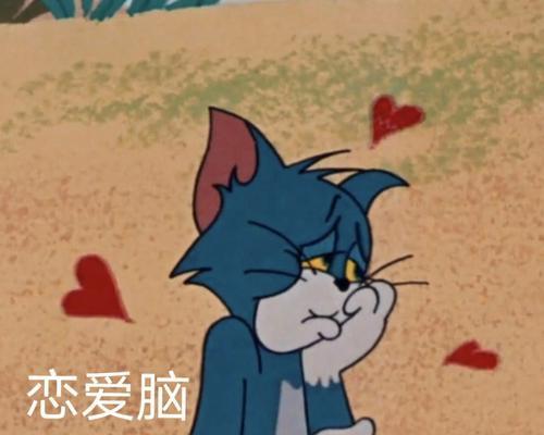 如何克制托普斯老鼠？猫和老鼠阵容搭配推荐是什么？  第1张