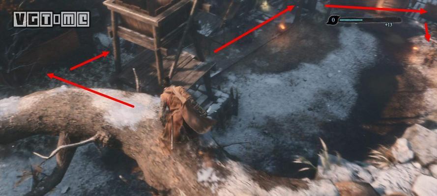 下一站江湖杭州主线攻略？杭城主线剧情如何玩转全流程？  第3张
