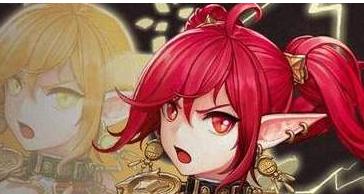 DNF手游波提斯获取方法是什么？如何快速获得波提斯？  第2张