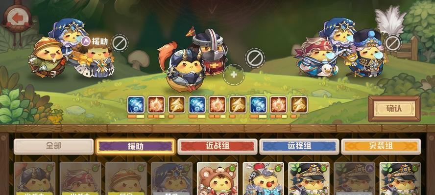 咔叽探险队祛印灵怎么获得？获取途径有哪些？  第2张