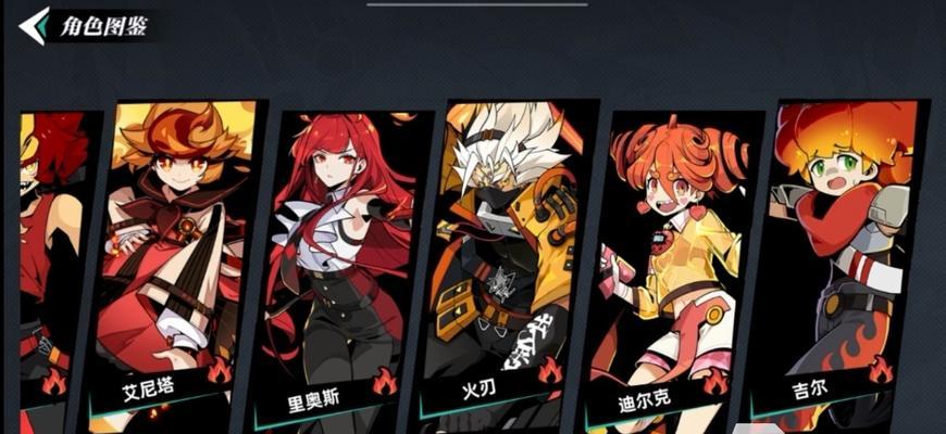 赛尔计划巴伯洛技能强度如何？巴伯洛技能特点是什么？  第3张