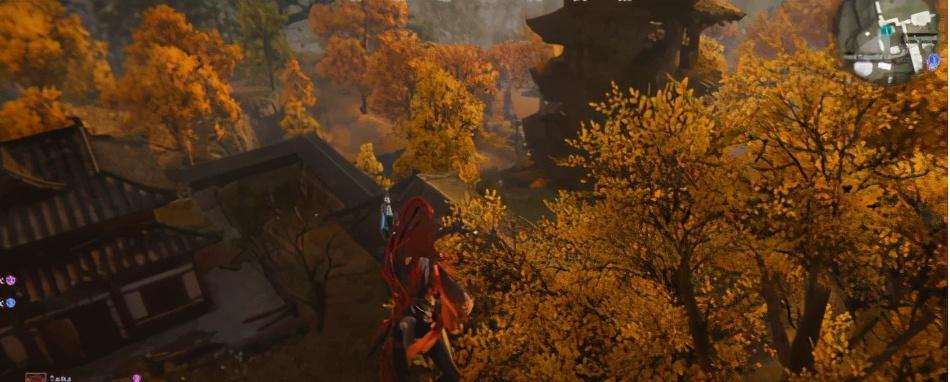 永劫无间steam预购地址在哪里？预购后如何获取游戏？  第1张