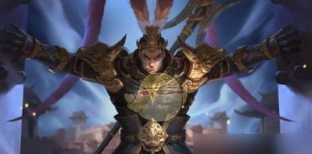 三国杀和cf手游哪个好玩？各自的特色是什么？  第2张