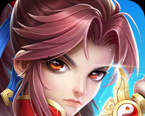 集结号星标在魔兽世界中如何获得？有哪些途径？  第1张