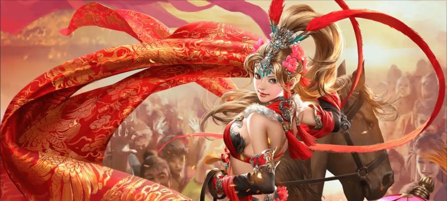 三国杀中饺子的制作方法是什么？如何在游戏中制作饺子？  第3张