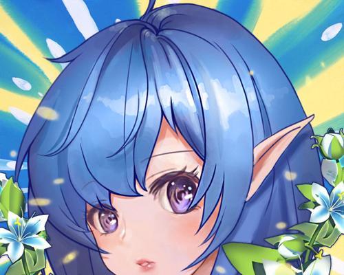魔兽世界成就群龙无首如何完成？  第3张