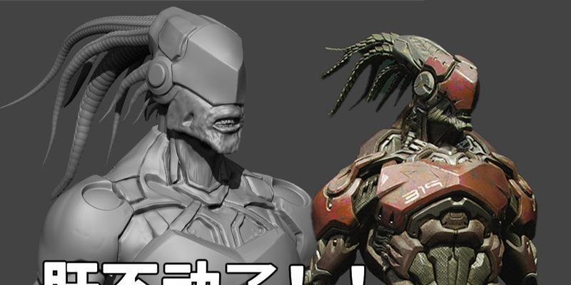 《手游神相寻访》中推荐哪些角色？角色选择的技巧是什么？  第1张