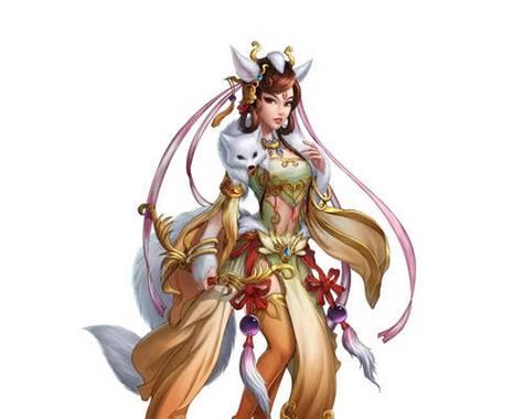 问道手游中神荼的打法技巧是什么？  第1张