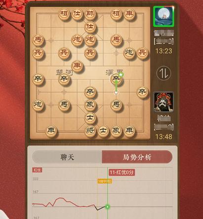 低配置手机适合哪些游戏？有哪些好玩的手游推荐？  第3张